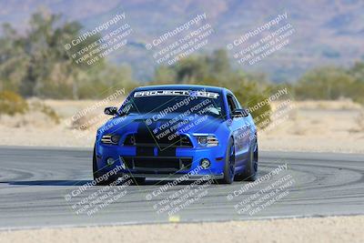 media/Jan-27-2024-SCCA SD (Sat) [[ce9e4b05a4]]/2-Intermediate Group/Session 1 (Turn 5)/